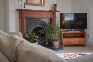 Living Room- click for photo gallery